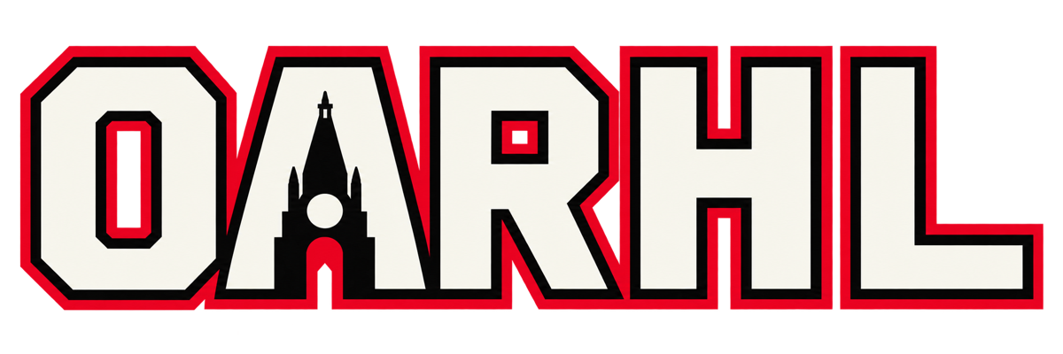 OARHL